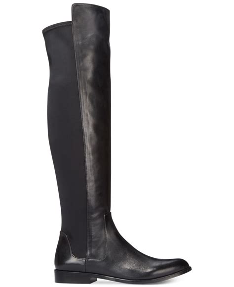 clarks knee high boots|over knee high boots clearance.